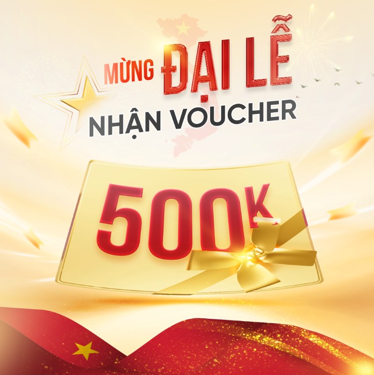 Tài nguyên Tiếng Việt